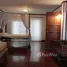 3 Bedroom House for sale in Rajavej Chiangmai Hospital, Wat Ket, Chang Khlan