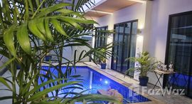Verfügbare Objekte im Intira Villas 1