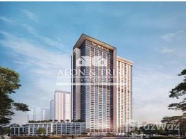 1 спален Квартира на продажу в Sobha Creek Vistas Grande, Azizi Riviera