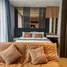 1 Bedroom Apartment for rent at BEATNIQ Sukhumvit 32, Khlong Tan, Khlong Toei, Bangkok