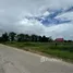  Land for sale in Thailand, Wang Phong, Pran Buri, Prachuap Khiri Khan, Thailand