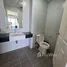 2 Bedroom Apartment for rent at Supalai Mare Pattaya, Nong Prue