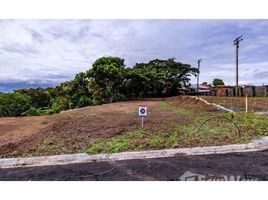 N/A Land for sale in , Cartago Home Construction Site For Sale in Alajuela, Alajuela, Alajuela