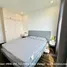 1 Habitación Departamento en alquiler en Hoàng Huy Mall, Vinh Niem, Le Chan, Hai Phong