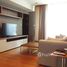 2 Bedroom Condo for rent at The Alcove Thonglor 10, Khlong Tan Nuea, Watthana