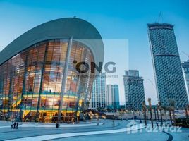 2 спален Квартира на продажу в The Address Residences Dubai Opera, 