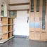3 Schlafzimmer Wohnung zu vermieten im Green Point Prachachuen, Wong Sawang, Bang Sue