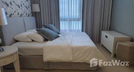 ยูนิตที่เหลืออยู่ในโครงการ นอร์ทพอยท์