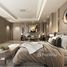 5 Bedroom House for sale at 32 Residence, Suan Luang, Suan Luang