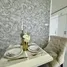 1 침실 Nakornping Condominium에서 판매하는 콘도, Chang Phueak, Mueang Chiang Mai