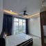 Studio Kondo for rent at Paloma Serviced Residences, Sepang