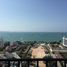 1 Bedroom Condo for sale at Centric Sea, Nong Prue, Pattaya