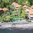 11 Habitación Hotel en venta en Tejakula, Bali, Tejakula, Buleleng