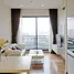 1 Bedroom Apartment for rent at Ivy Ampio, Huai Khwang, Huai Khwang, Bangkok, Thailand