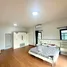 4 Schlafzimmer Haus zu vermieten im Baan Jai Kaew Arawan 28, Nong Hoi