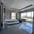 2 Bedroom Condo for rent at Chayayon Condo, Suthep, Mueang Chiang Mai, Chiang Mai, Thailand