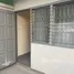 4 Bedroom Townhouse for rent in Nong Kae, Hua Hin, Nong Kae
