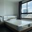 1 Habitación Departamento en alquiler en Ideo Sukhumvit 93, Bang Chak