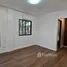 4 Schlafzimmer Haus zu verkaufen im BF Resort Village, Las Pinas City
