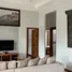 3 Bedroom Villa for rent at Ananda Lake View, Thep Krasattri, Thalang, Phuket, Thailand