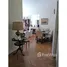 3 Bedroom Apartment for sale at Azcuénaga al 1600, Federal Capital, Buenos Aires