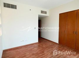 1 спален Квартира на продажу в Beach Towers, Shams Abu Dhabi, Al Reem Island, Абу-Даби