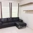 3 Bedroom Townhouse for rent at The Plant Citi Ladprao 71, Lat Phrao, Lat Phrao, Bangkok, Thailand