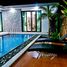 3 Bedroom Villa for sale in Laguna, Choeng Thale, Choeng Thale
