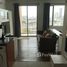 Studio Condo for rent at Villa Sathorn, Khlong Ton Sai, Khlong San