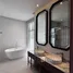 4 Bedroom House for sale at LAMIETT Phuket, Thep Krasattri