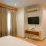 3 Bedroom Apartment for rent at Vosana, Khlong Tan Nuea