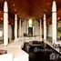 5 Schlafzimmer Villa zu vermieten im The Cape Residences, Pa Khlok, Thalang, Phuket, Thailand