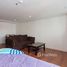1 спален Квартира в аренду в Grand Park View Asoke, Khlong Toei Nuea, Щаттхана