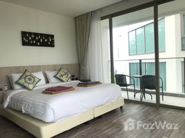 1 Bedroom Condo for rent at Oceana Kamala, Kamala, Kathu, Phuket
