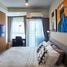 1 Bedroom Condo for rent at Ideo Ramkhamhaeng Lamsali Station, Hua Mak, Bang Kapi, Bangkok, Thailand