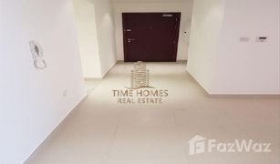 1 chambre Appartement a vendre à Al Quoz 4, Dubai Al Khail Heights