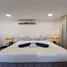 2 Bedroom Villa for rent at Santisook Villas, Maenam, Koh Samui, Surat Thani