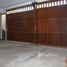 4 Quarto Casa for sale at Cidade Jardim, Pesquisar