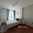 1 Bedroom Condo for rent at The Parkland Ratchada-Thapra, Dao Khanong