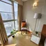 1 Bedroom Apartment for rent at The Waterford Diamond, Khlong Tan