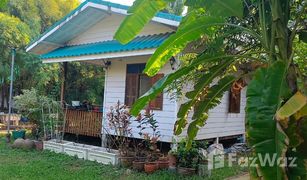 N/A Grundstück zu verkaufen in Khung Nam Won, Ratchaburi 