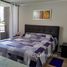 Estudio Apartamento en venta en Apartamento Argomedo, Puente Alto, Cordillera, Santiago