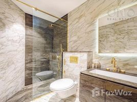 2 спален Квартира на продажу в Avenue Residence 4, Azizi Residence