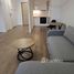 Estudio Ático en alquiler en Ten Kinrara, Sungai Buloh