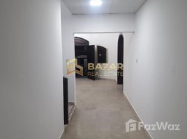 6 Bedroom Villa for sale at Al Merief, Khalifa City