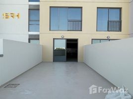 在Al Zahia 4出售的1 卧室 公寓, Al Zahia, Muwaileh Commercial, 沙迦