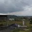 2 Schlafzimmer Haus zu verkaufen in Renacimiento, Chiriqui, Rio Sereno, Renacimiento, Chiriqui, Panama