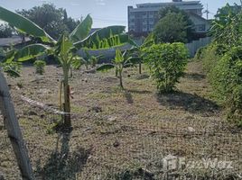  Terreno (Parcela) en venta en Nonthaburi, Bang Phut, Pak Kret, Nonthaburi