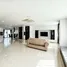 3 Habitación Casa en alquiler en Wonderland II, Na Kluea, Pattaya, Chon Buri