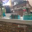 4 Bedroom Shophouse for rent in Hua Hin City, Hua Hin, Hua Hin City, Hua Hin, Prachuap Khiri Khan, Thailand